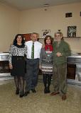 Patrona y Navidad 2014 036